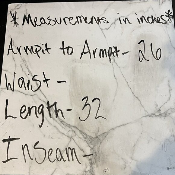 Penelope Rose Cardigan Women’s Perla Button Up Sweater Pockets Ombre V-Neck Wool - Picture 8 of 8